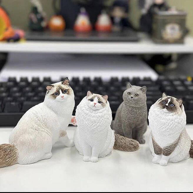 Accessori Personalizzati Animali