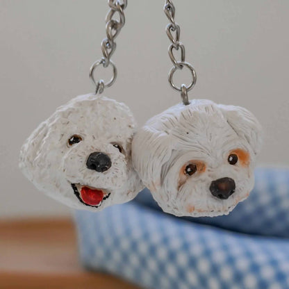 Accessori Personalizzati Animali