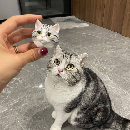 Accessori Personalizzati Animali