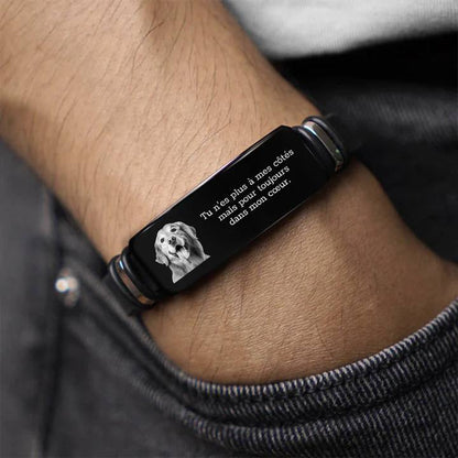 Bracciale dei Ricordi